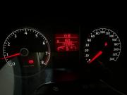 Volkswagen Polo V Балашиха  - изображение 24