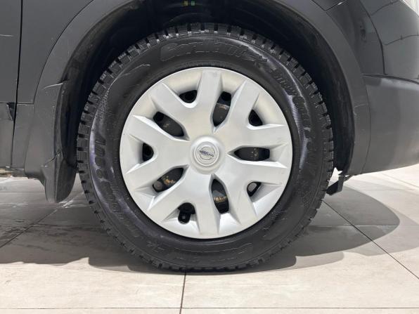 Nissan Qashqai+2 I Рестайлинг с пробегом 2012 года, цена 1 016 269 рублей, 234487 км, внедорожник, Автокод Объявления