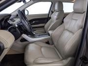 Land Rover Range Rover Evoque I Рестайлинг Москва  - изображение 50