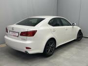 Lexus IS II Рестайлинг 2 Красноярск  - изображение 25