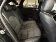 Kia Ceed III Краснодар  - изображение 35