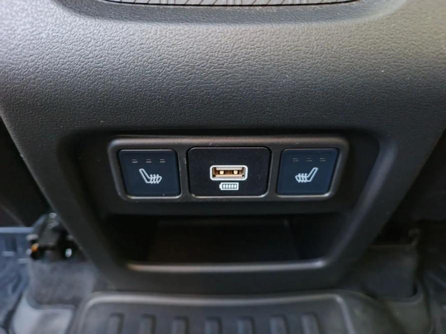 Haval H3 I Санкт-Петербург  - изображение 30