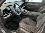 Geely Monjaro I Волгоград  - изображение 71