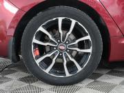 Kia Optima III Ульяновск  - изображение 26