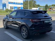 Geely Coolray I Иваново  - изображение 16