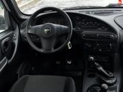 Chevrolet Niva I Рестайлинг Архангельск  - изображение 41