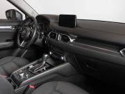 Mazda CX-5 II Казань  - изображение 15