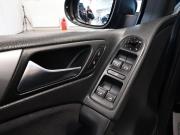 Volkswagen Golf VI Калуга  - изображение 49