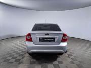 Ford Focus II Рестайлинг Уфа  - изображение 29