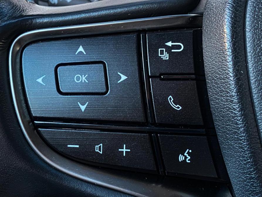 Lexus ES VII Москва  - изображение 28