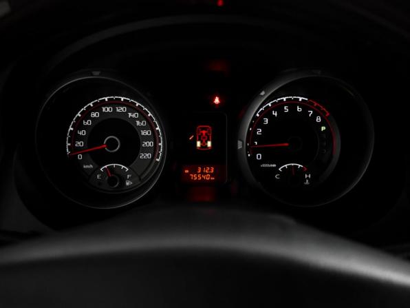 Mitsubishi Pajero IV Рестайлинг 2 с пробегом 2019 года, цена 3 597 900 рублей, 75435 км, внедорожник, Автокод Объявления