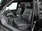 Toyota Land Cruiser 200 Series Рестайлинг 1 Москва  - изображение 34