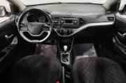 Kia Picanto II Рестайлинг Новокузнецк  - изображение 49