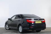 Toyota Camry VII (XV50) Тюмень  - изображение 25