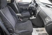 Hyundai Tucson I Барнаул  - изображение 42