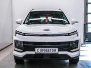 Москвич 3 Красноярск  - изображение 35