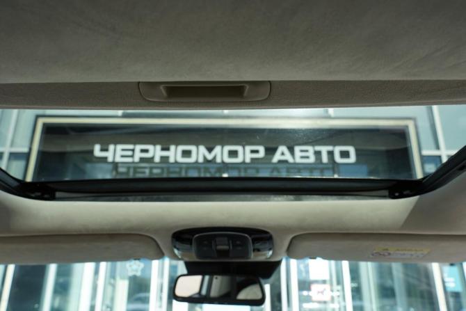 Hyundai Palisade I с пробегом 2020 года, цена 4 390 000 рублей, 91400 км, внедорожник, Автокод Объявления