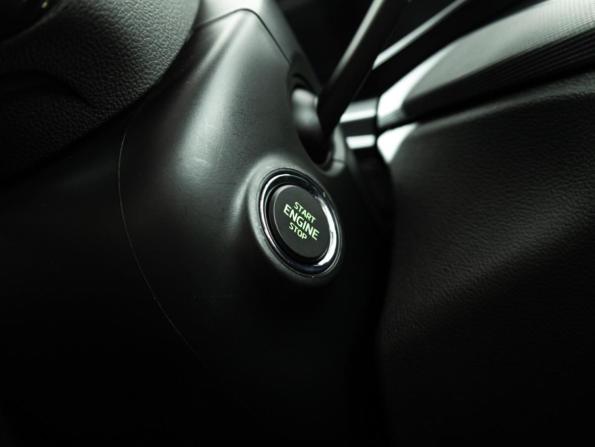 Skoda Rapid II с пробегом 2021 года, цена 2 100 000 рублей, 7463 км, лифтбек, Автокод Объявления
