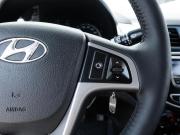 Hyundai Solaris I Рестайлинг Ставрополь  - изображение 39