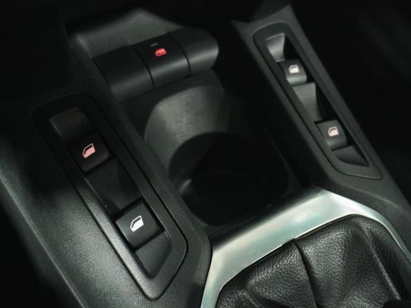 Citroen C-Elysee I с пробегом 2013 года, цена 567 000 рублей, 131479 км, седан, Автокод Объявления