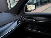 BMW 6 серии IV (G32) Рестайлинг Москва  - изображение 67