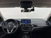 BMW X3 III (G01) Москва  - изображение 25