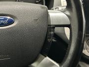 Ford Kuga I Санкт-Петербург  - изображение 43