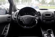 Kia Cerato III Рестайлинг (Classic) Брянск  - изображение 31