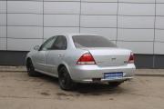 Nissan Almera Classic I Ярославль  - изображение 22