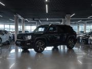 Haval H7 I Москва  - изображение 27