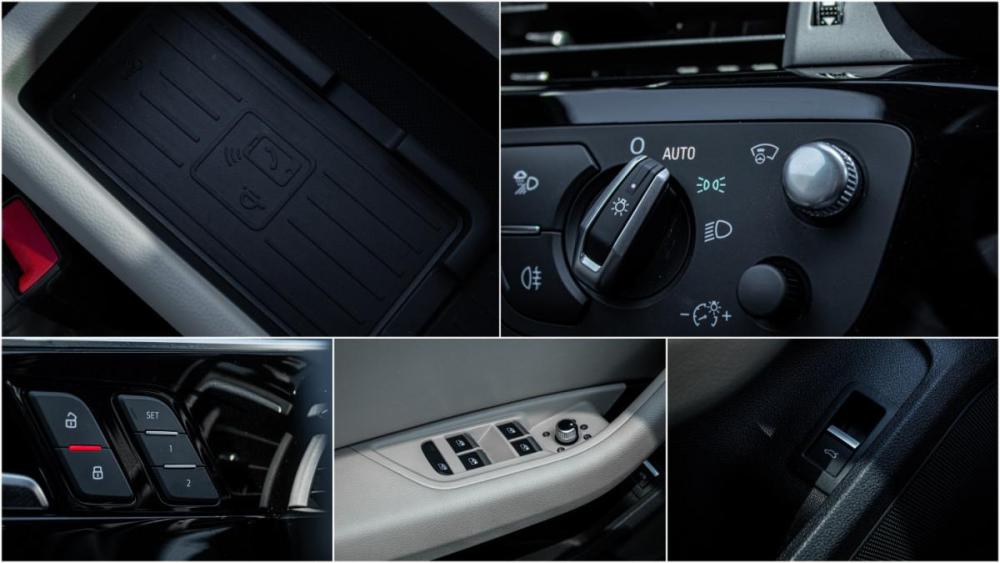 Audi A5 II (F5) Рестайлинг Москва  - изображение 23