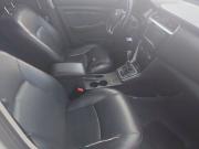 Lifan Solano II Новокузнецк  - изображение 30