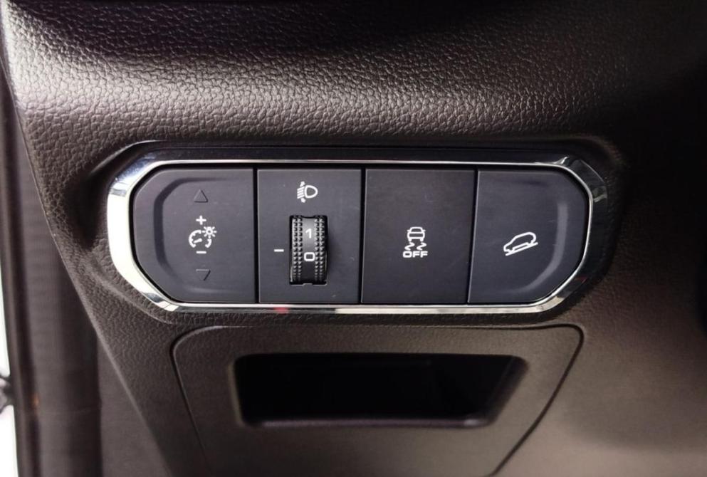 Haval Jolion I Саратов  - изображение 20