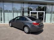 Chevrolet Cruze I Воронеж  - изображение 19