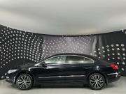 Volkswagen Passat CC I Новосибирск  - изображение 37