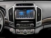 Haval H9 I Рестайлинг Москва  - изображение 46