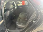 Kia K5 III Альметьевск  - изображение 55