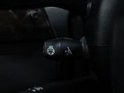Mercedes-Benz GLS I (X166) Санкт-Петербург  - изображение 56
