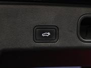 Geely Atlas II Москва  - изображение 49
