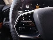 FAW Bestune B70 I Москва  - изображение 38