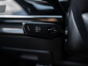 Audi Q8 I (4M) Краснодар  - изображение 44