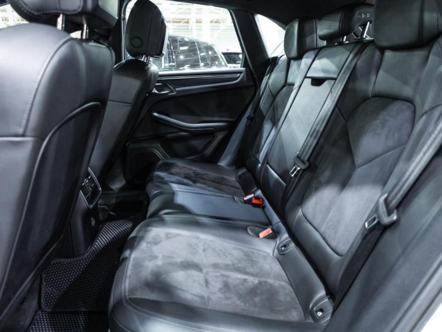 Porsche Macan I Санкт-Петербург  - изображение 14