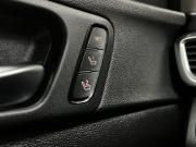 Kia Optima IV Рестайлинг Тверь  - изображение 37