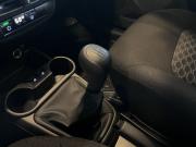 Lada (ВАЗ) Granta I Рестайлинг Чебоксары  - изображение 64