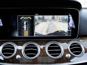 Mercedes-Benz E-Класс V (W213 S213 C238) Ставрополь  - изображение 46