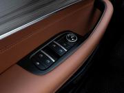 Chery Tiggo 8 Pro Max I Краснодар  - изображение 49