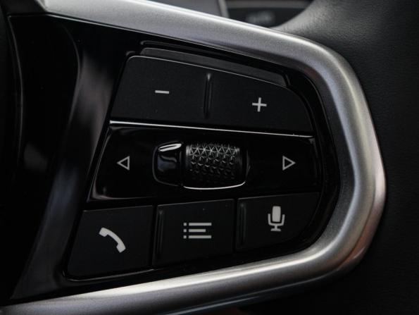 BMW 3 серии VII (G2x) Рестайлинг 2 с пробегом 2024 года, цена 5 750 000 рублей, 14107 км, седан, Автокод Объявления