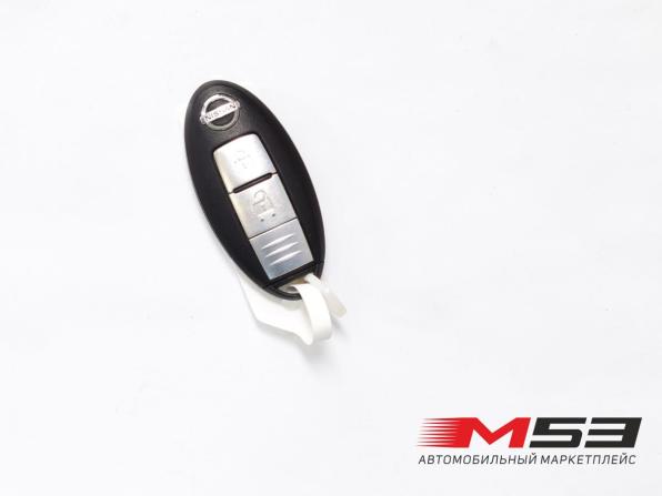 Nissan Note II с пробегом 2016 года, цена 1 084 995 рублей, 34341 км, хэтчбек, Автокод Объявления