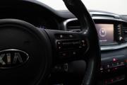 Kia Sorento III Prime Рестайлинг Сургут  - изображение 52