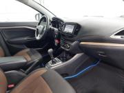 Lada (ВАЗ) Vesta I Пермь  - изображение 44
